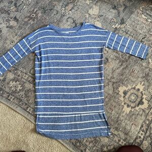 Old Navy Tunic